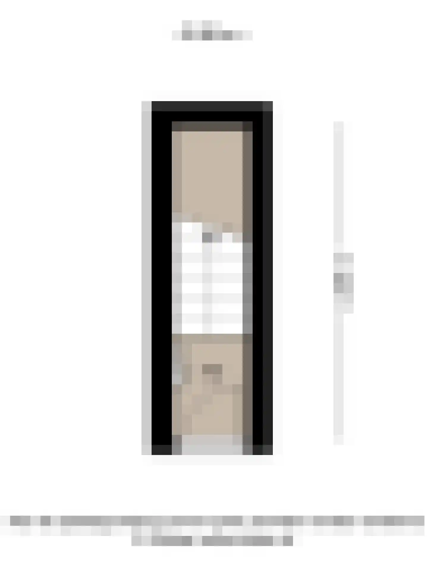 Beeldhouwerstraat 26 Arnhem thumbnail 33