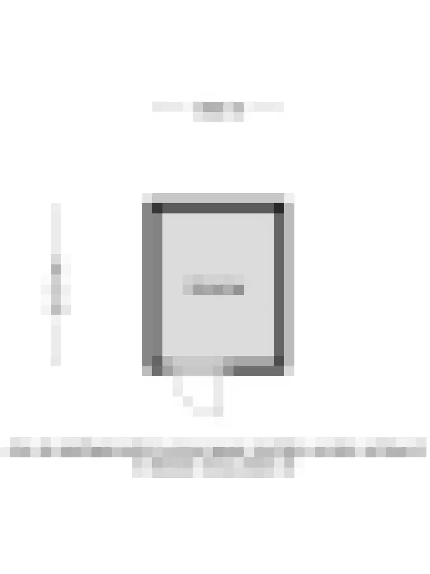 Beeldhouwerstraat 26 Arnhem thumbnail 34