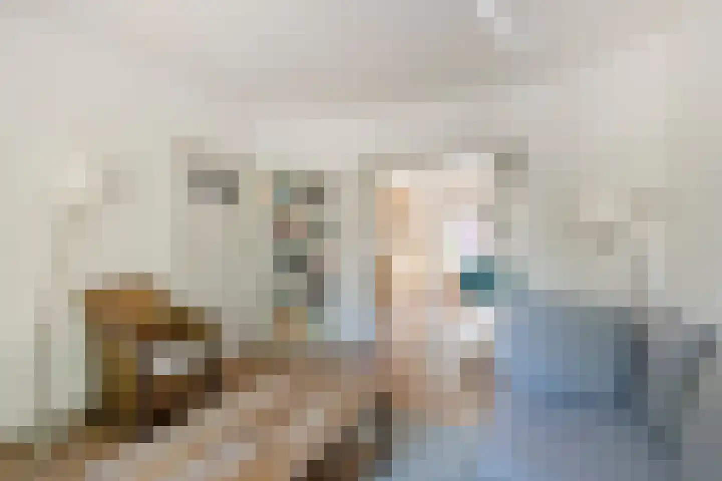 Beeldhouwerstraat 26 Arnhem thumbnail 4