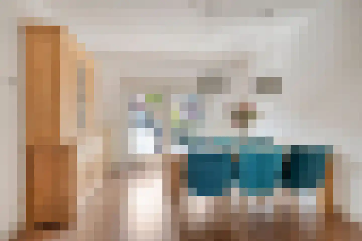 Beeldhouwerstraat 26 Arnhem thumbnail 5