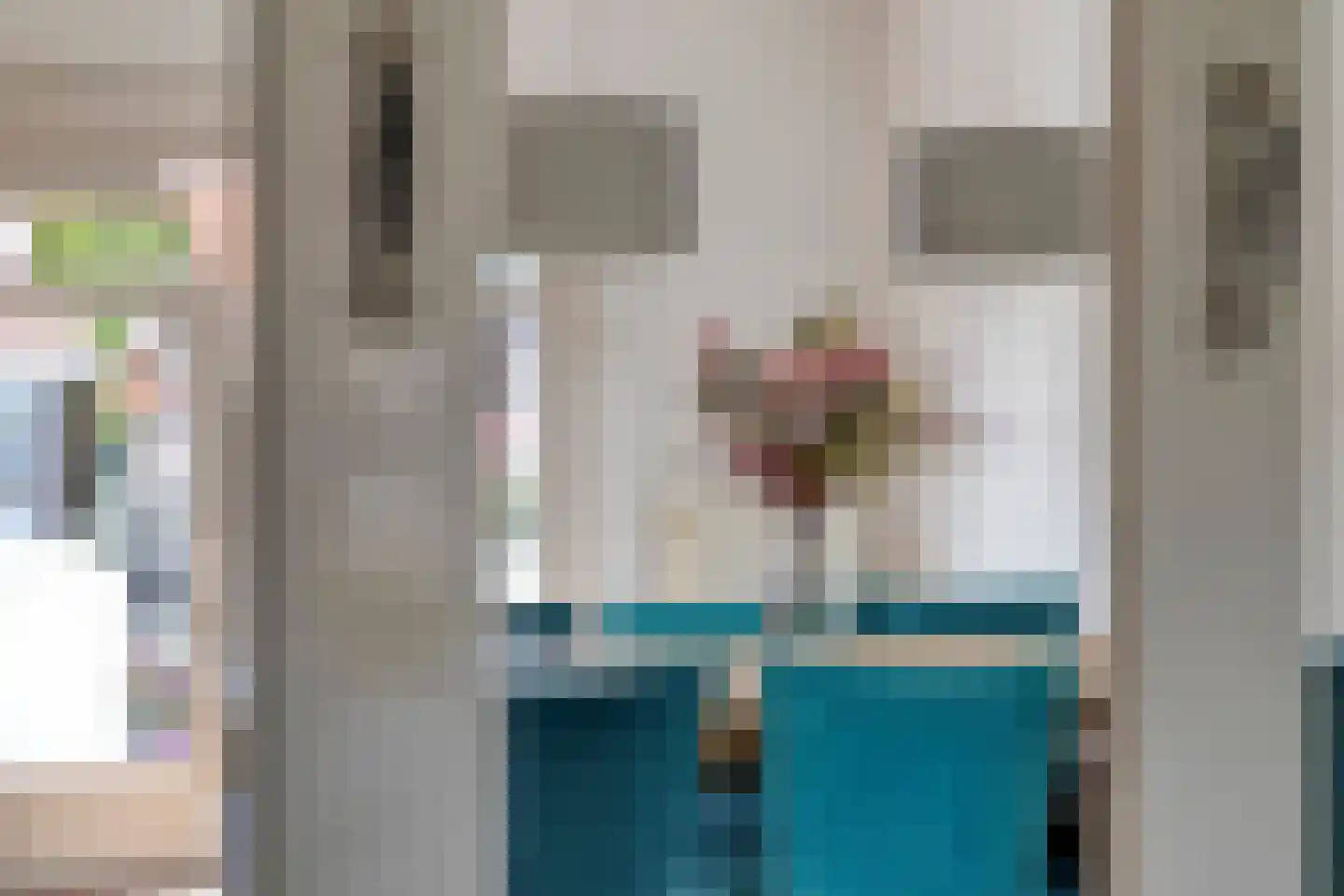 Beeldhouwerstraat 26 Arnhem thumbnail 7