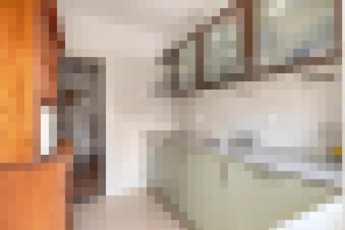 Beeldhouwerstraat 26 Arnhem thumbnail 8