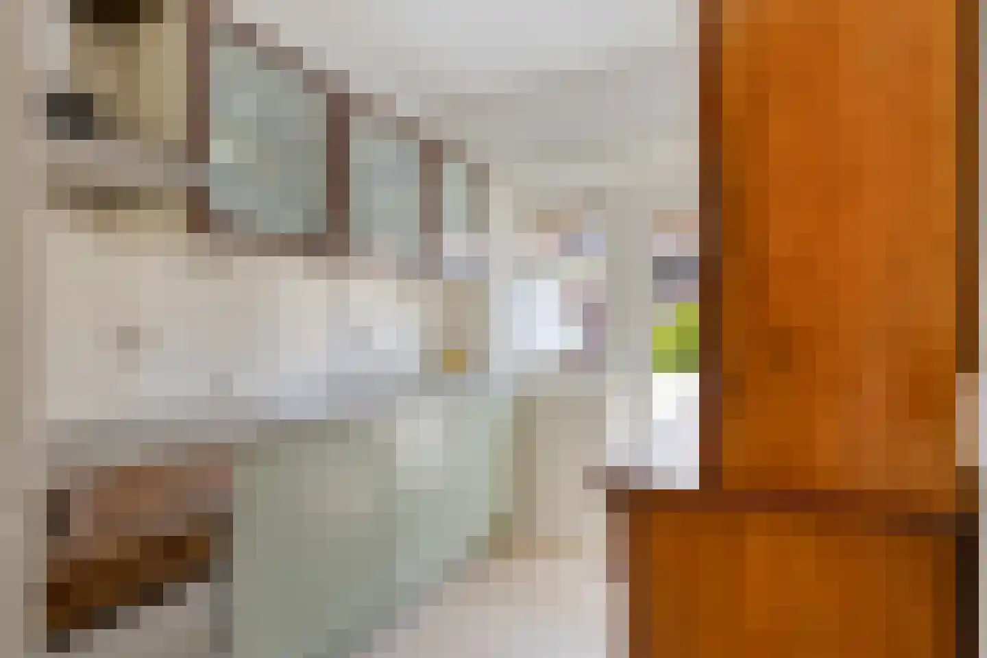 Beeldhouwerstraat 26 Arnhem thumbnail 9