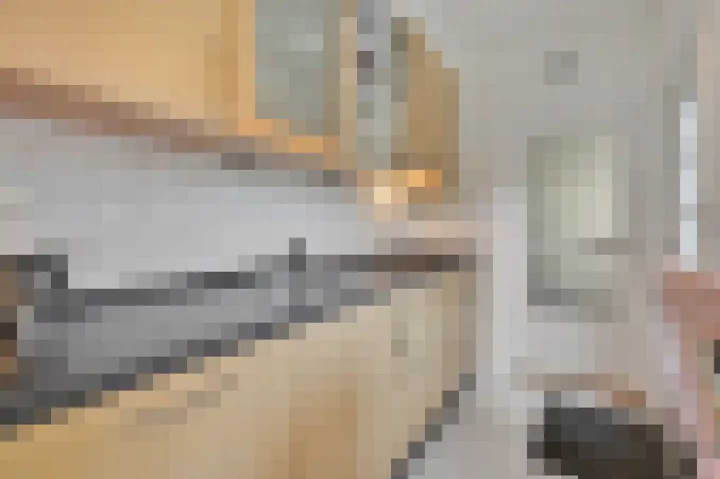 Beeldhouwerstraat 40 Arnhem thumbnail 17