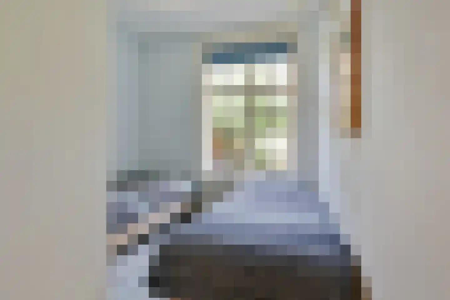 Beeldhouwerstraat 40 Arnhem thumbnail 18