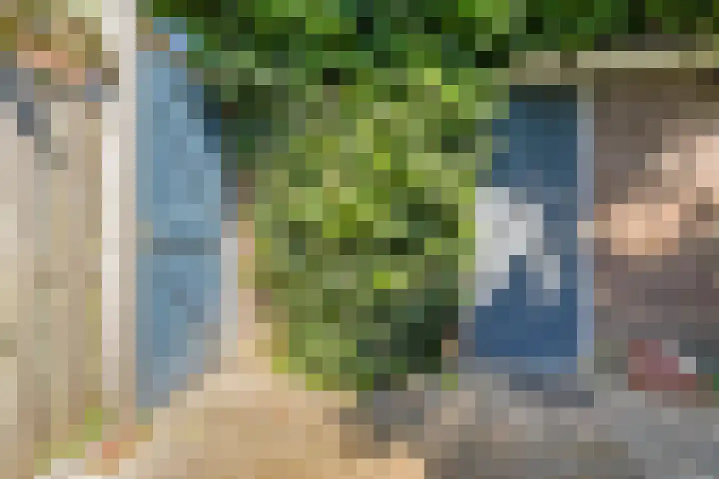 Beeldhouwerstraat 40 Arnhem thumbnail 26