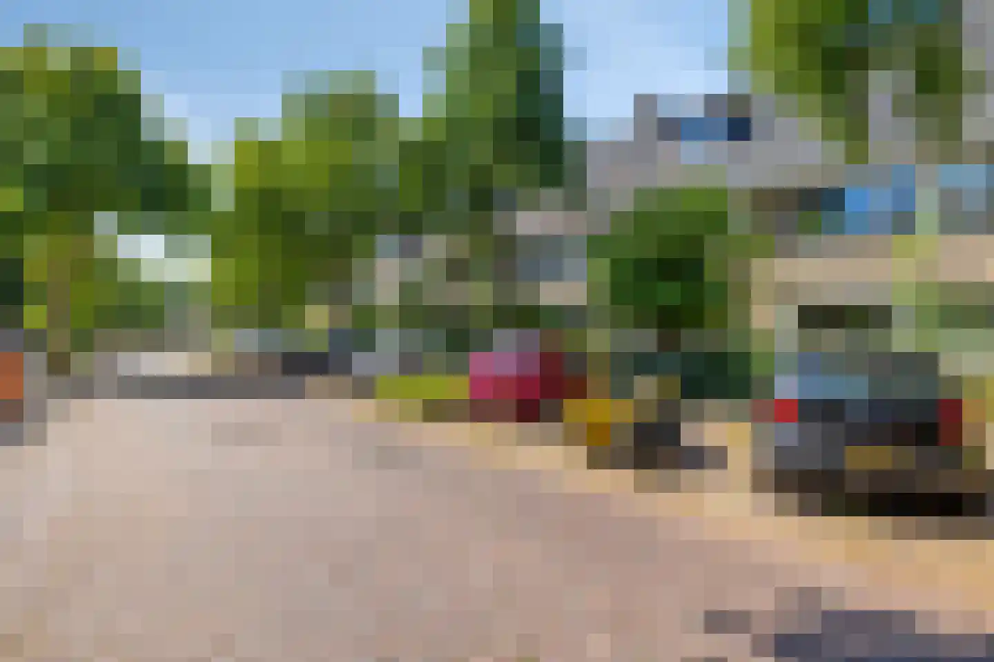 Beeldhouwerstraat 40 Arnhem thumbnail 29