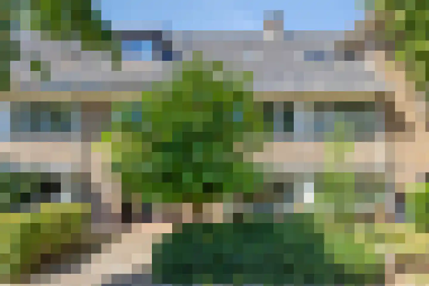 Beeldhouwerstraat 40 Arnhem thumbnail 4