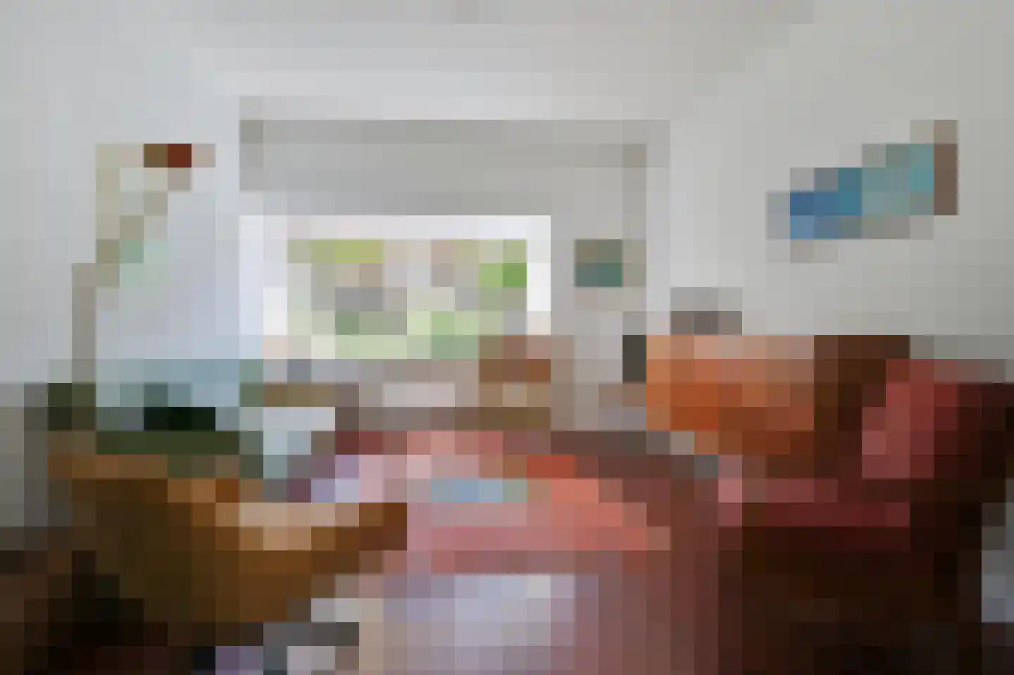 Beeldhouwerstraat 40 Arnhem thumbnail 8