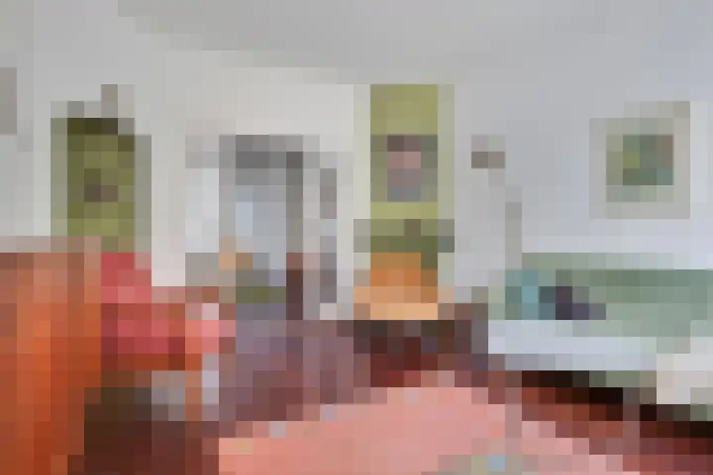 Beeldhouwerstraat 40 Arnhem thumbnail 9