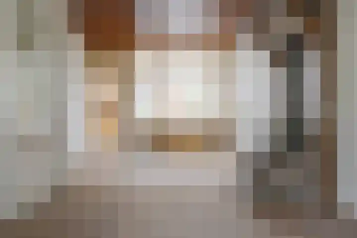 Beeldhouwerstraat 9 Arnhem thumbnail 10