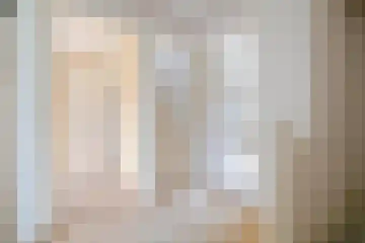 Beeldhouwerstraat 9 Arnhem thumbnail 13