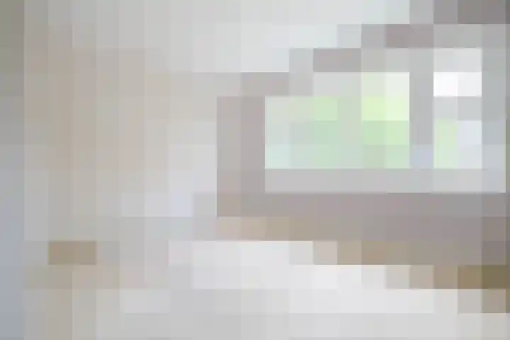 Beeldhouwerstraat 9 Arnhem thumbnail 14
