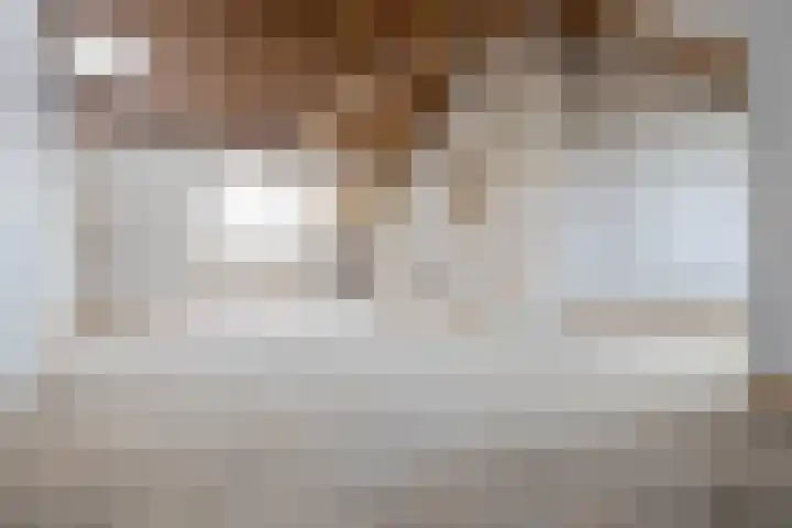 Beeldhouwerstraat 9 Arnhem thumbnail 20