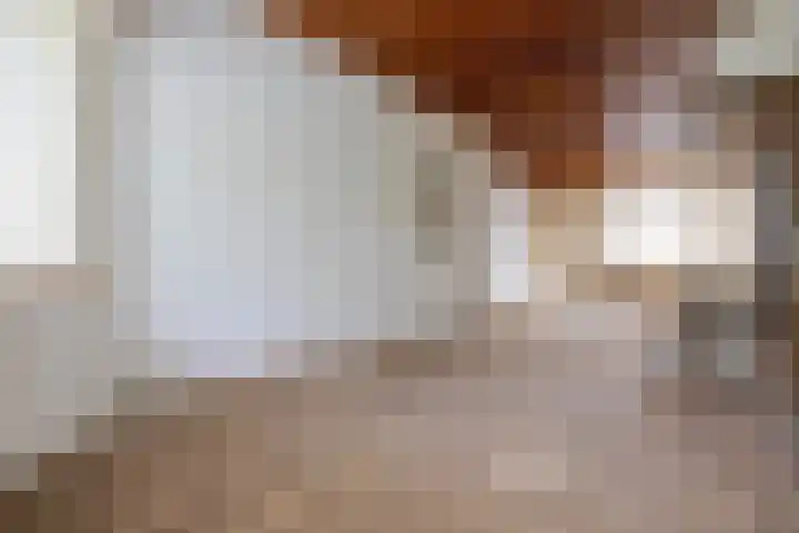 Beeldhouwerstraat 9 Arnhem thumbnail 9