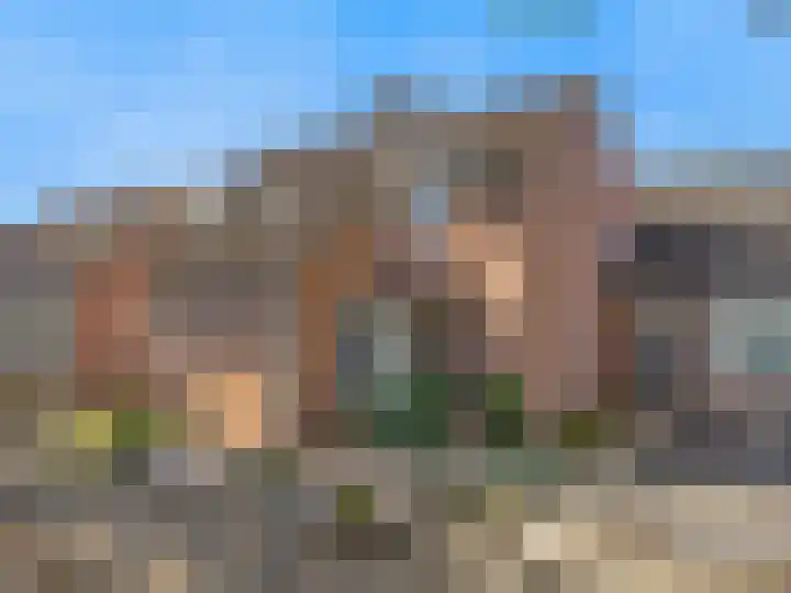 Beeldsnijdererf 7 Roermond