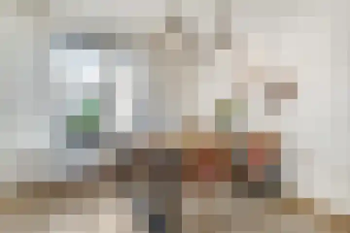 Beeldsnijdererf 7 Roermond thumbnail 10