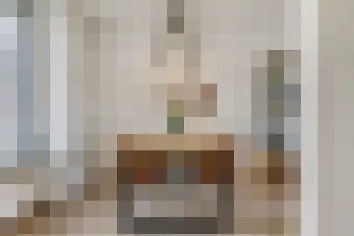 Beeldsnijdererf 7 Roermond thumbnail 11