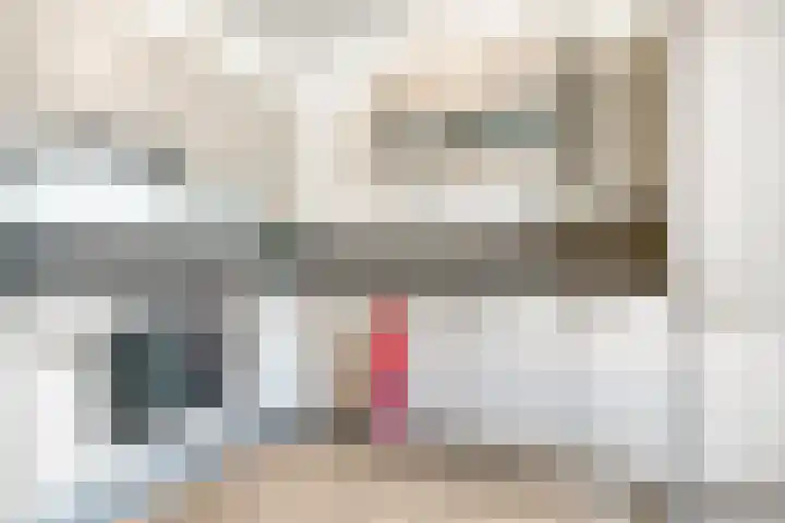 Beeldsnijdererf 7 Roermond thumbnail 12