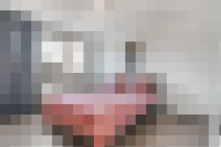 Beeldsnijdererf 7 Roermond thumbnail 13