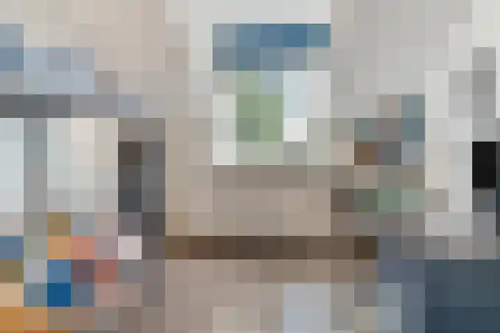 Beeldsnijdererf 7 Roermond thumbnail 16