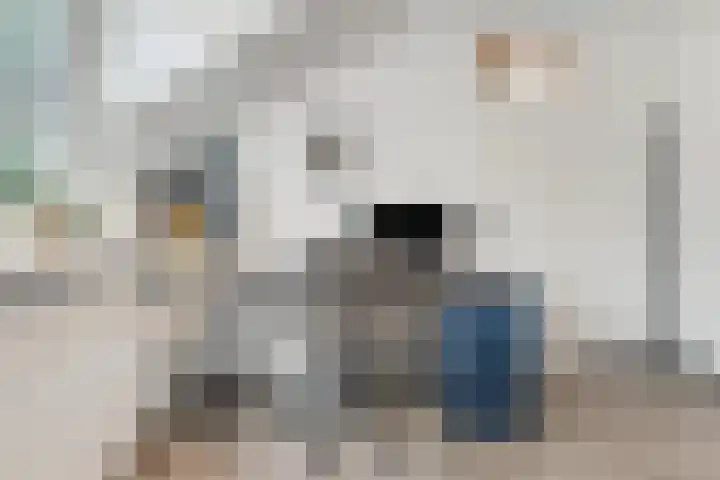 Beeldsnijdererf 7 Roermond thumbnail 17