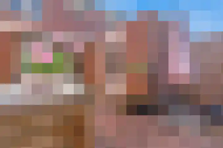 Beeldsnijdererf 7 Roermond thumbnail 19