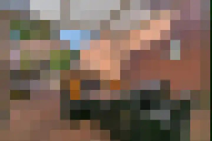 Beeldsnijdererf 7 Roermond thumbnail 20