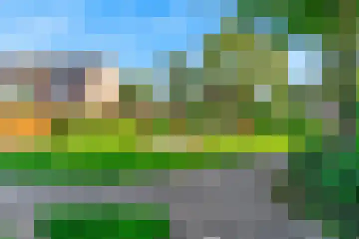 Beeldsnijdererf 7 Roermond thumbnail 24