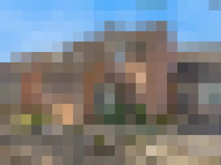 Beeldsnijdererf 7 Roermond thumbnail 26