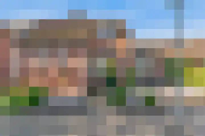 Beeldsnijdererf 7 Roermond thumbnail 4