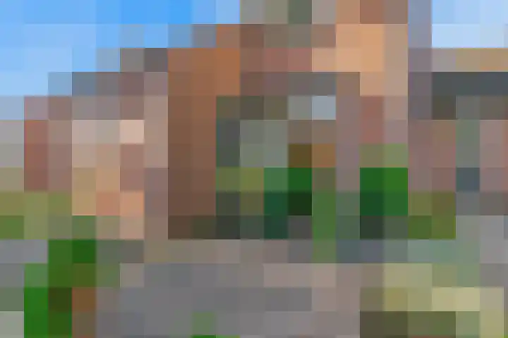 Beeldsnijdererf 7 Roermond thumbnail 5