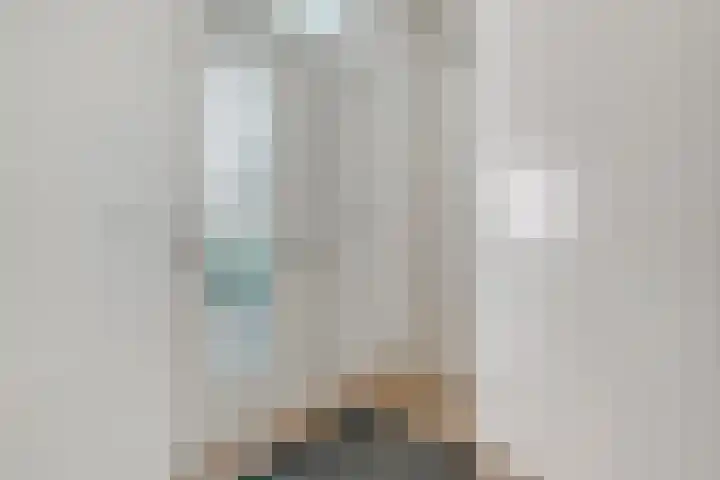 Beeldsnijdererf 7 Roermond thumbnail 6