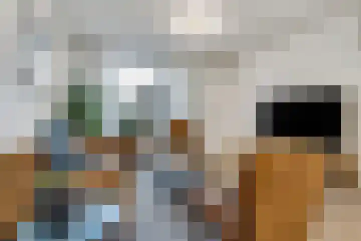 Beeldsnijdererf 7 Roermond thumbnail 7