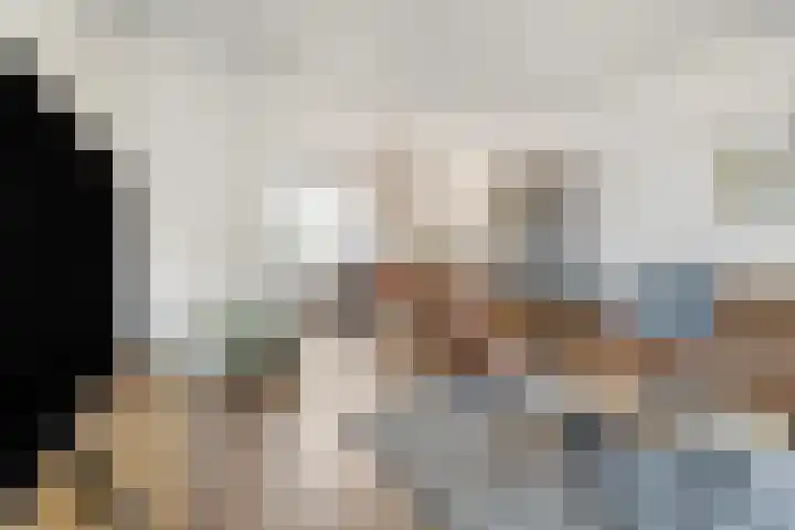 Beeldsnijdererf 7 Roermond thumbnail 8