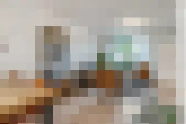 Beeldsnijdererf 7 Roermond thumbnail 9