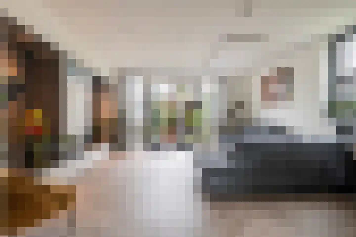 Beeldsnijderpad 5 Zwaag thumbnail 11