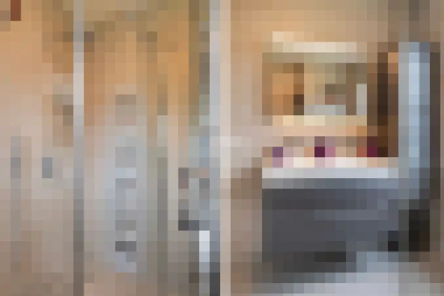Beeldsnijderpad 5 Zwaag thumbnail 13