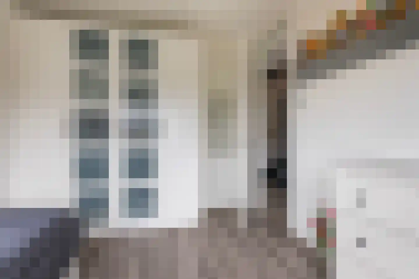 Beeldsnijderpad 5 Zwaag thumbnail 17