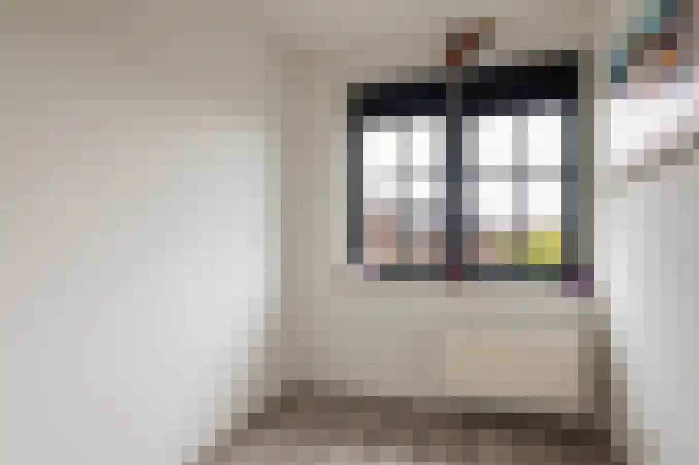 Beeldsnijderpad 5 Zwaag thumbnail 18