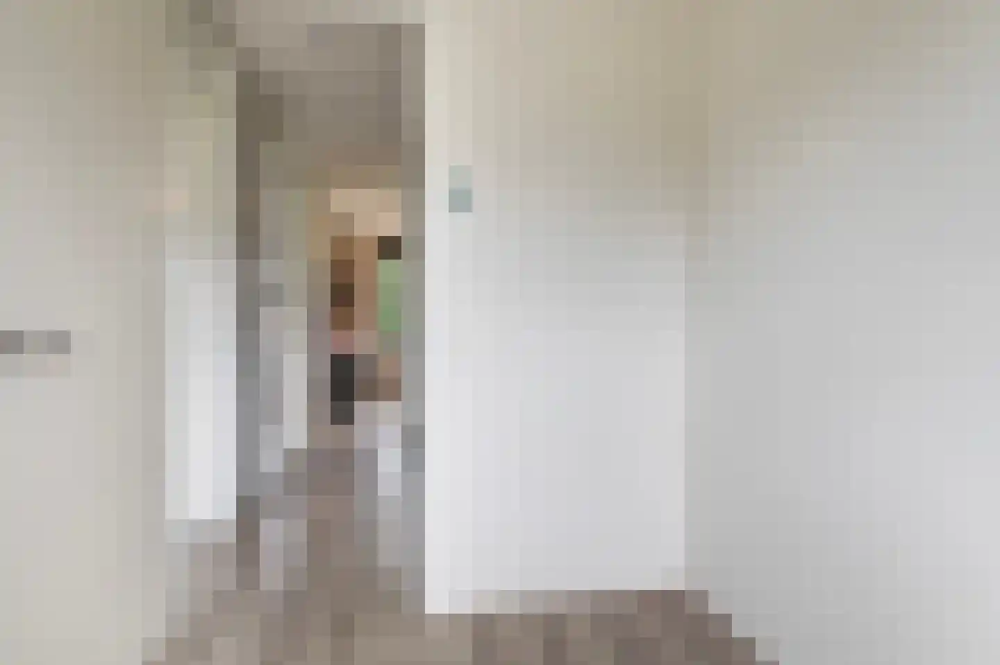 Beeldsnijderpad 5 Zwaag thumbnail 19