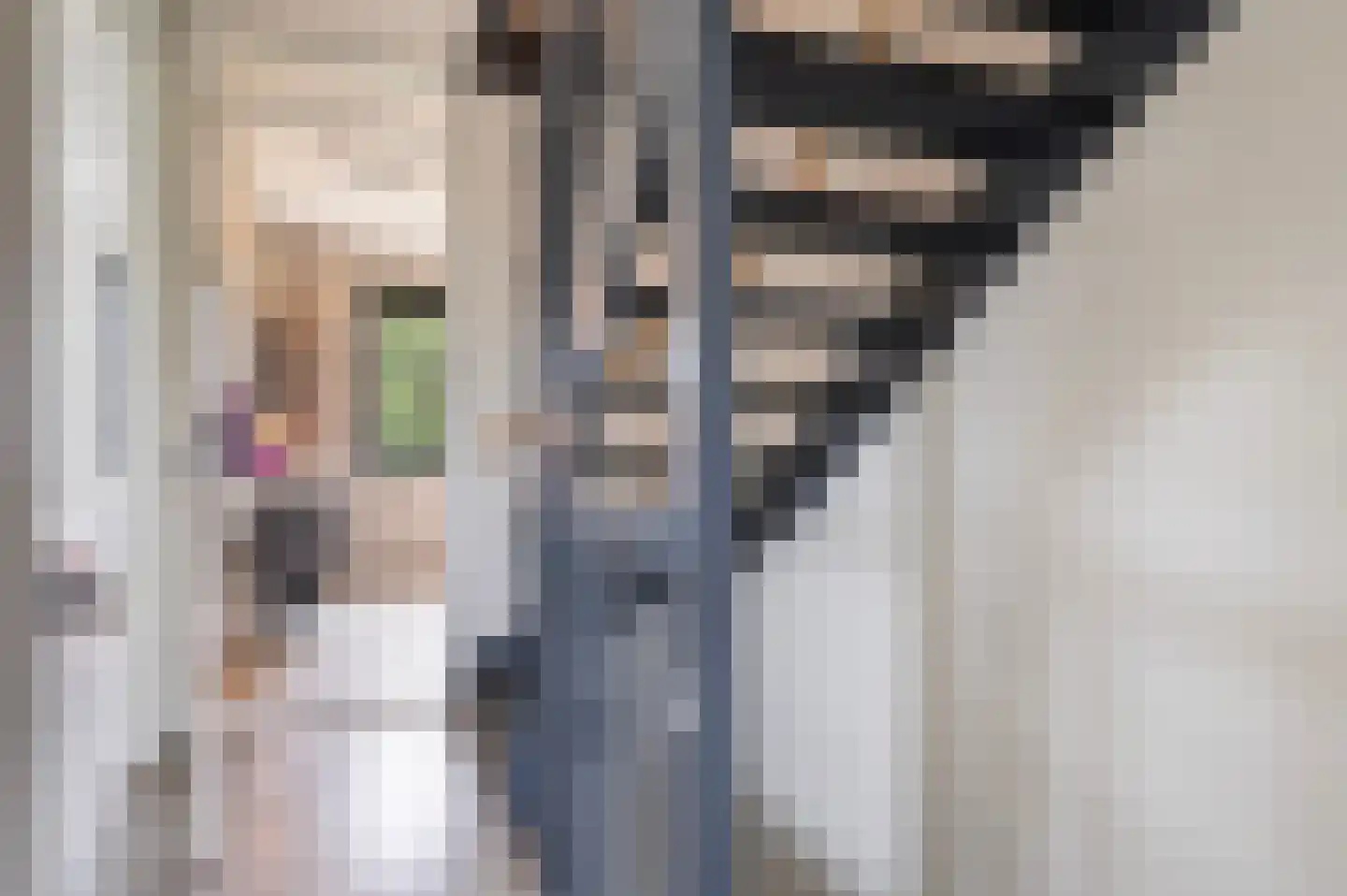 Beeldsnijderpad 5 Zwaag thumbnail 20
