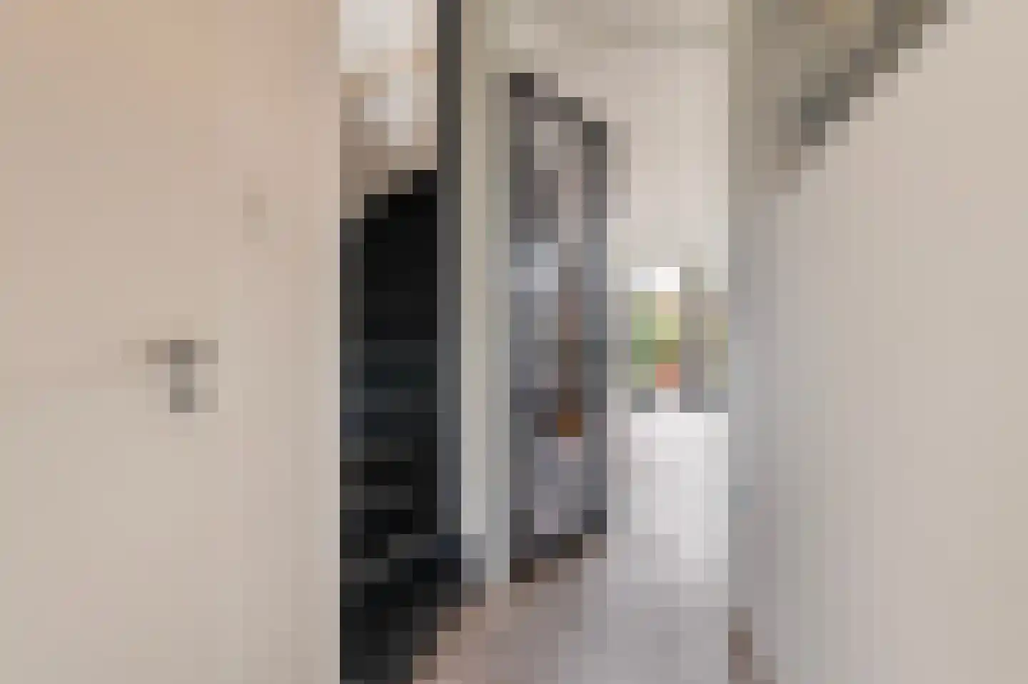 Beeldsnijderpad 5 Zwaag thumbnail 25
