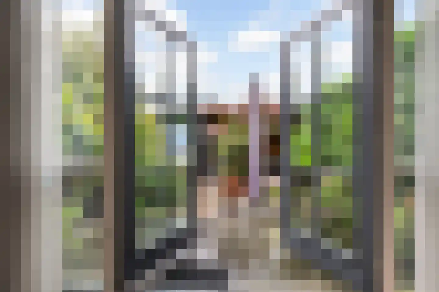 Beeldsnijderpad 5 Zwaag thumbnail 26