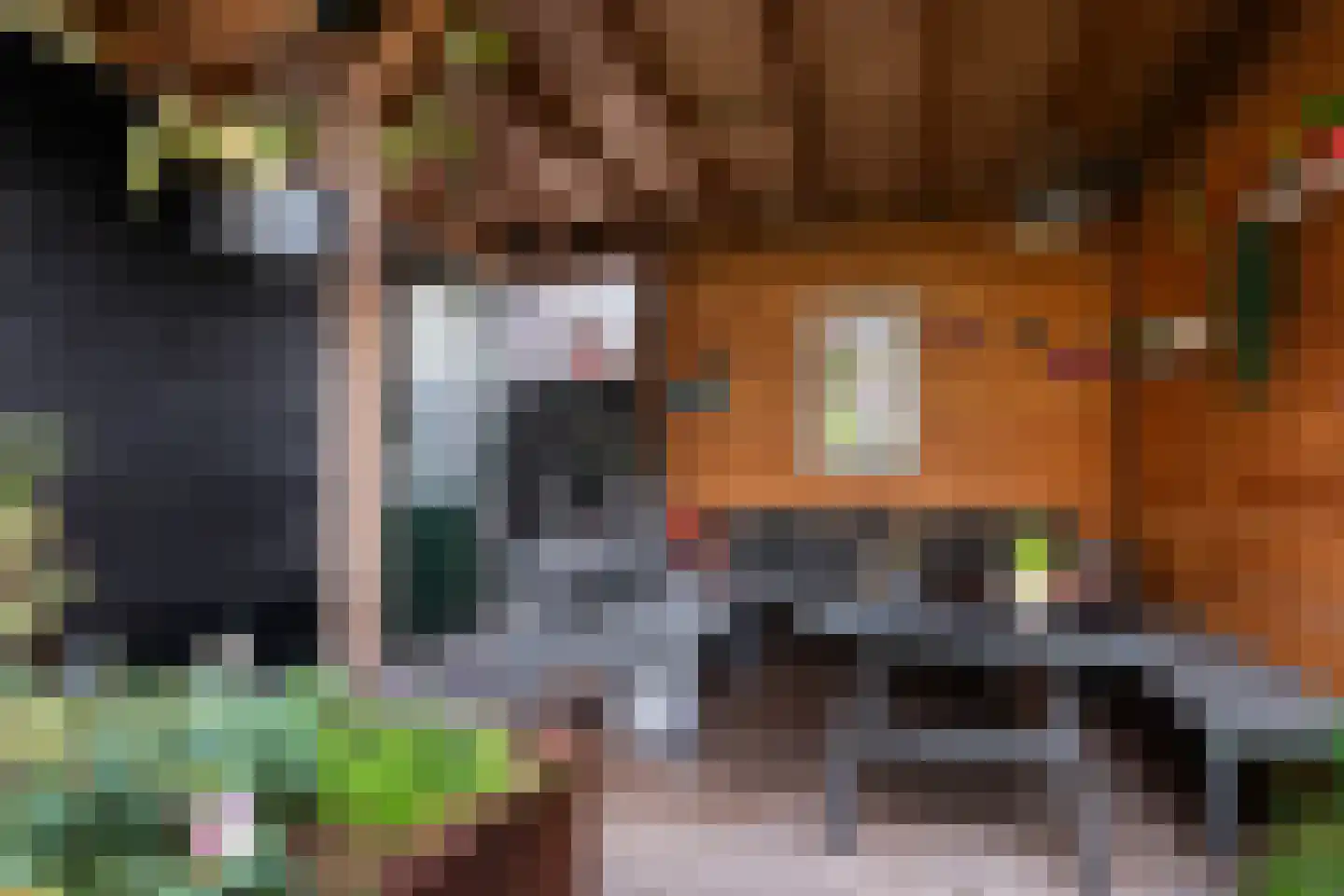 Beeldsnijderpad 5 Zwaag thumbnail 27