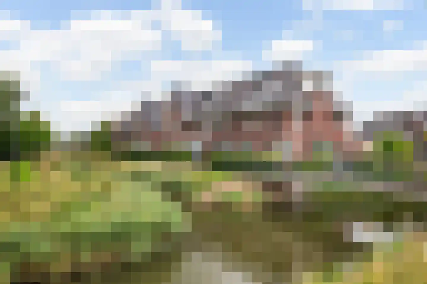 Beeldsnijderpad 5 Zwaag foto 3