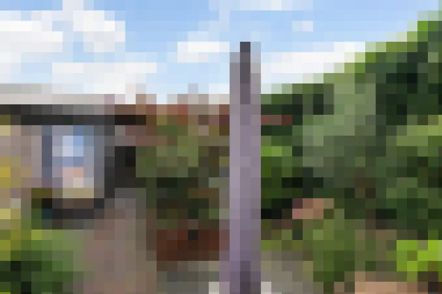 Beeldsnijderpad 5 Zwaag thumbnail 30