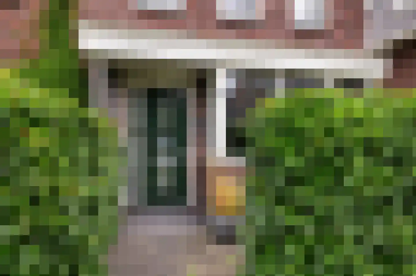 Beeldsnijderpad 5 Zwaag thumbnail 31