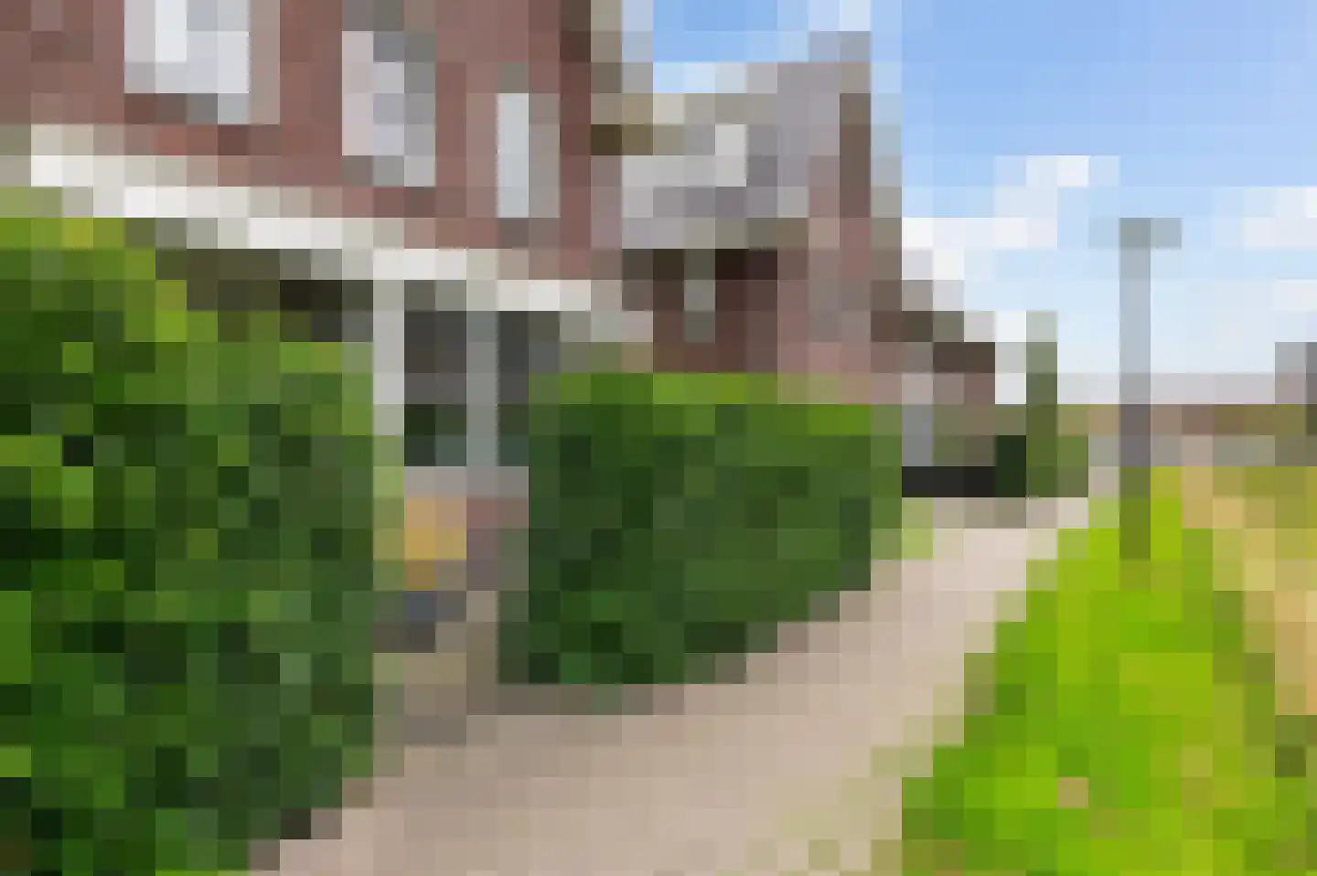 Beeldsnijderpad 5 Zwaag thumbnail 32