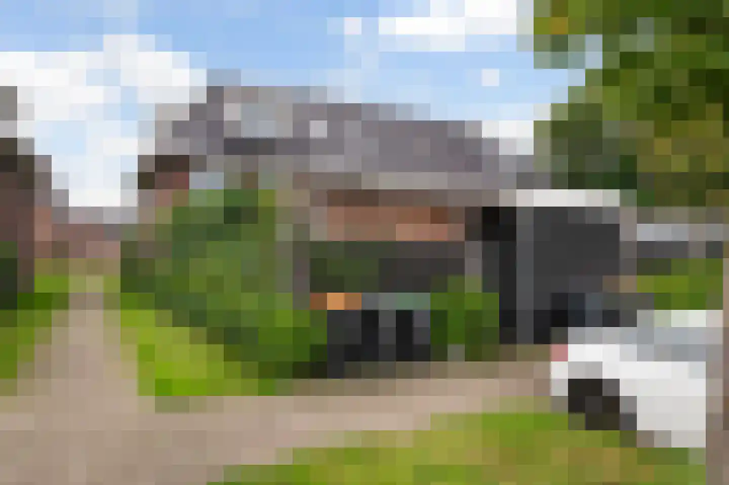 Beeldsnijderpad 5 Zwaag thumbnail 33